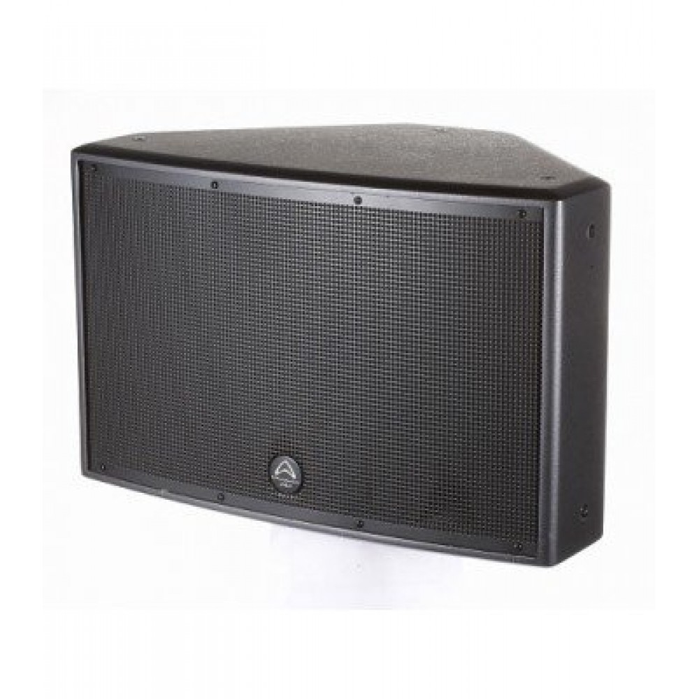 Пасивна бас тонколона PROGRAMME SUB BK WHARFEDALE